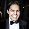 Alejandro