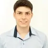 Uendel Alves