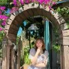 Quyen Le