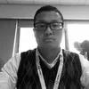 Jianqiang Qiao
