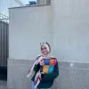 Fatma Eldamaty