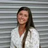 Gianna Garnett