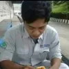 Deni Nie
