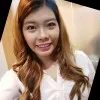 Leah Flor Mendenilla