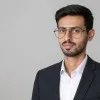 Shubham Soniya
