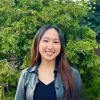 Emily Tran