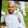 Nthuse Matiyase