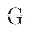 Ghada Al Shathri