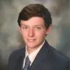 Robert Clark