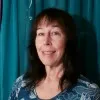 Sandra Bennett