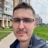 Sergei Kovalenkov