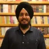 Dildar Singh