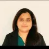 Nazia Naqvi