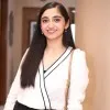 Rakshita Singh