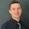 Luke Decker