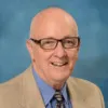 Mike Callahan Senior Partner Callahan and Rose Consulting