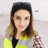 Hatice Fırat