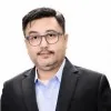 Abbas Khan