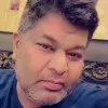 Abban Qasim
