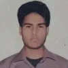 Devki Nandan