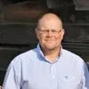 Todd Gover