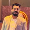 Muhammed Thanseeh