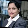 Bhagyashree Samsantoshkumar