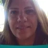 Cristina Holanda