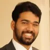 Karthik Bhandary