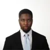 Manar Djinadou