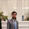 Muhammad Moeen Haqqani