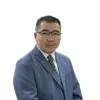 Ken Foo