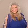 Cathy Kallassy