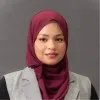 Saba Ebadis