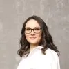 Maria Sudnikevich