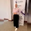 Hebaallah Salah