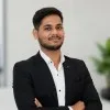 sahil mujawar