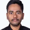 Prashant Kalepu