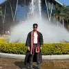 aditya janmane