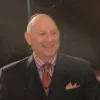 Steven Hoffman