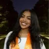 Zahra Tahiro