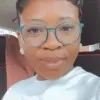 Celiwe Ndhlovu