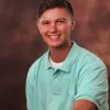 Tanner Cox