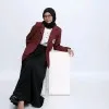Shakila Khairannisa