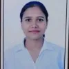 Priyanka Yadav