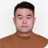 Eric Lu