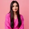 Lusine Nazlukhanyan