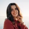Alina Pavlova