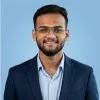 Mitesh Araskar