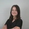 Taryn Phillips